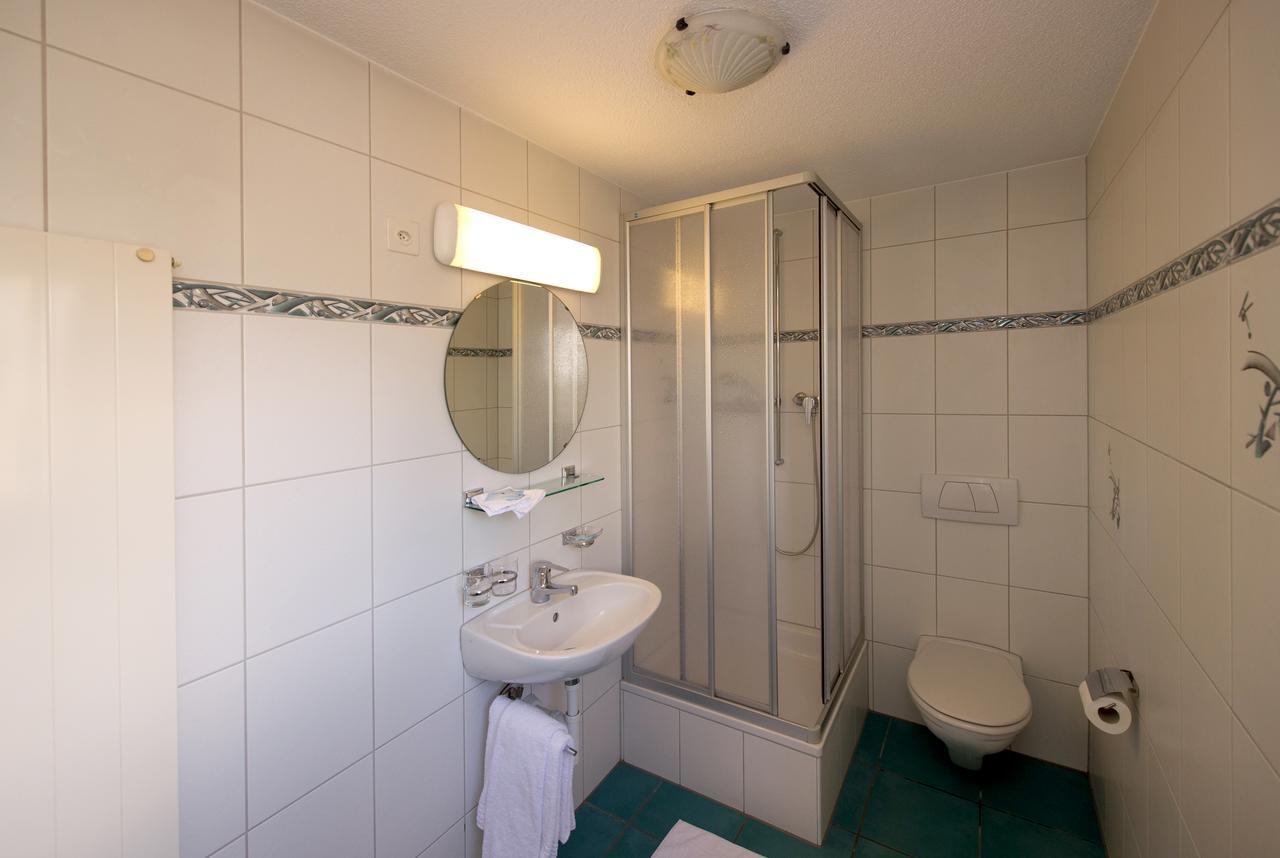 Landgasthof Werdenberg Екстериор снимка